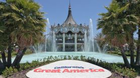Hilton Garden Inn San Jose/Milpitas