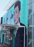 Majestic Minima Hotel