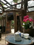 Ya'an Wowoli Qixinyuan Chain Yizhan Accommodation