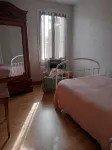 Quiet house with garden Montignac Lascaux - WLAN