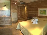 Agriturismo Cascina Rosengana Hotels in Cocconato