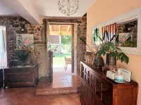 A Quinta Das Maceiras - Homestays