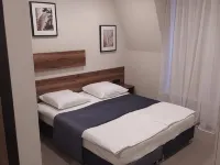 Smart Hotel Tuapse Hotel Hotels in Tuapse