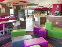 ibis Styles Castres Hotels in Castres