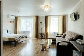 Hotel Sofiya