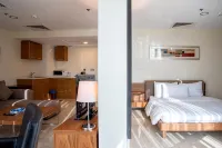 Ottoman Hotel - พร้อมWifi