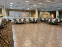 Town & Country Inn and Suites Hotels in Quincy