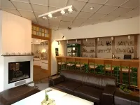 Scandic Norrköping Nord Hotels in Norrköpings kommun