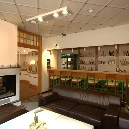 Scandic Norrköping Nord