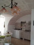 Casa Me encanta antica Suite Monopoli - Apartments