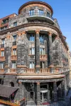 Tufenkian Historic Yerevan Hotel