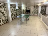 Fortuna Hotel