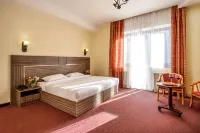Alpina Resort by Stellar Hotels, Tsaghkadzor Hotels in 