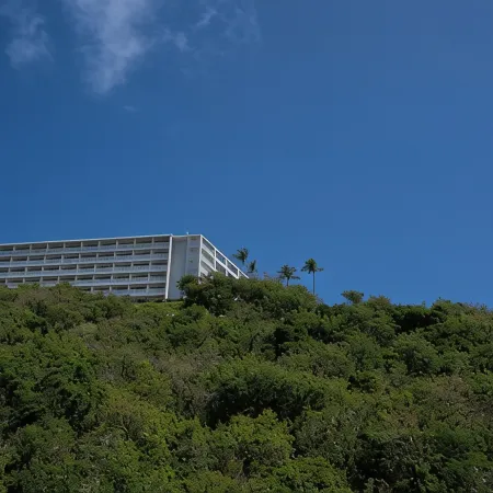 Seaside Cove Studio – Stunning Ocean Views