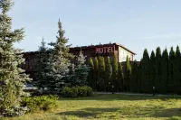 Hotel Forest Hills Golf Resort by Moss - 2 星級