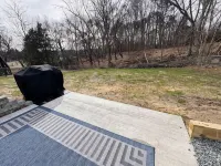 2bd/1ba Home-Minutes from Casino