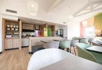 B&B Bordeaux Mérignac Aéroport