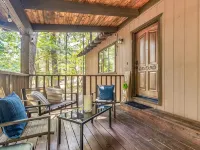 Country Lake Retreat. Special Rate. Book Now. Hotele w: Trinity County