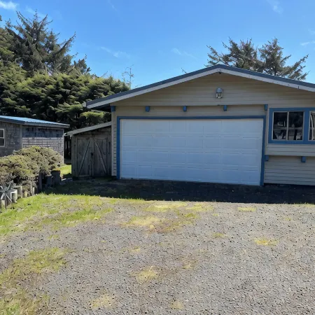 TRANQUIL RETREAT IN GRAYLAND - Minutes from Westport's Coast Отели в г. Грейленд