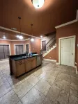 Spacious 5-bedroom house in lovely Blytheville with WiFi, fitness room - Wifi