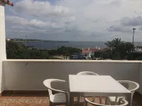 House with pool near the beach and marina - 2-نجوم
