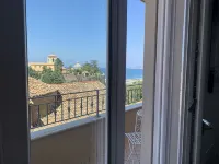 Boutique Apartments Tropea - 레지던스