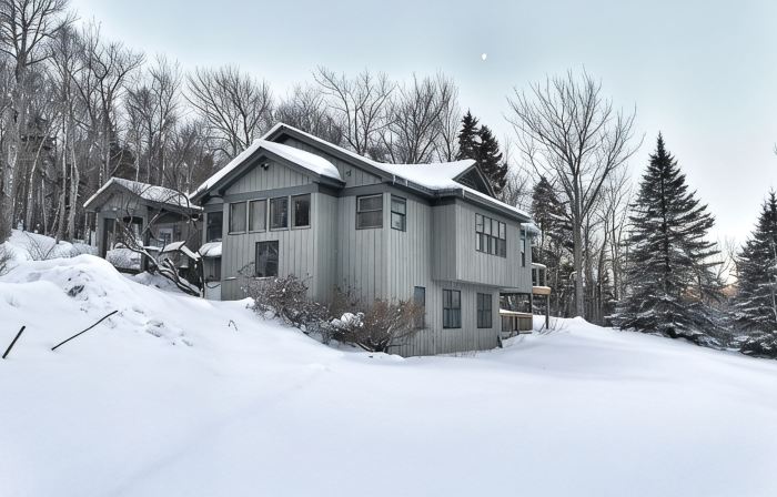 Equinox Haus: Private Retreat, Pool Table, Hot Tub, Game Room & Hiking Trails