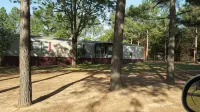 Spacious 3 BD/2 BA home close to 69 and 9A Hwy - Wifi