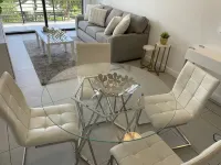 Fine 1 Bedroom Condo at Doral