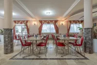 Odeon Hotel