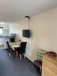 Alpine haven in Spectacular Glenorchy. - Wifi