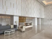 Gold Coast Seaview - 2-Star