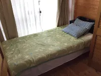 莫里諾天堂山林小屋