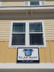 RELAX AWAY- NEW 4BDRM W/ 40FT DOCK & PRIVATE POOL - บังกะโล