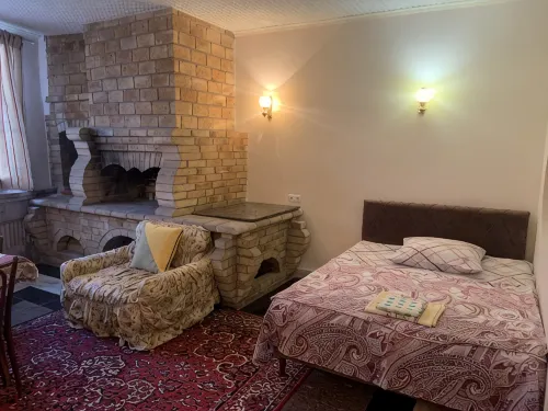 Guest House Lilia - 3성급