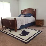 4 bedroom, 1 acre, pool, 4 min to hospital & medical - Pools
