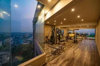 Hotel Castle Salam - 3-Star