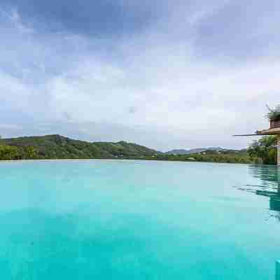 Sadewa Villa Fitness & Recreational Facilities