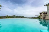 Sadewa Villa Hotels in 