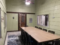 Waterfront Family Lake House with Gameroom Hotels in Walker County