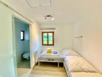 Modernes Apartment. Wanderungen in den Nationalpark Beginnen vor der Haustür - Wi-Fi