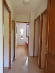 AX-LES-THERMES / IGNAUX Apartment 4 people in mountain residence