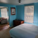 Mountain View Cottage