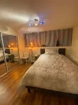 Cozy Sunset suite - Holiday Apartments