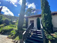 Cozy Studio in Quiet Condo with Heated Pool - Apartments