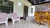 Comfort Stay Vacation Rental - 2성급