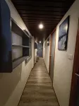 7-person apartment at the foot of the slopes (fully renovated)