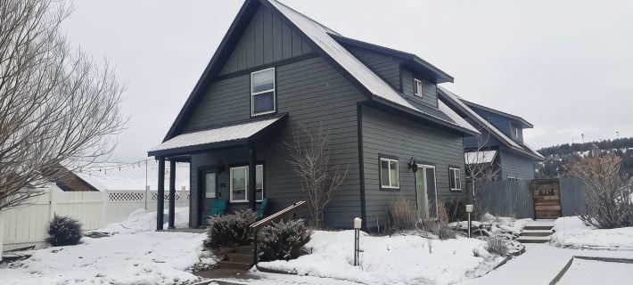 *Upscale & Downtown! Walk to Hot Springs & River! Hotels in Archuleta County