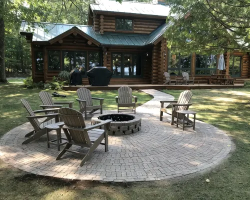 Lakeside Lodge Vacation Rental. See discounts below for less than 12 people. Hotels in Phelps