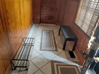 Historic 3-Bedroom Guest Suite · Prime Forest Park Location in Central West End - Condos